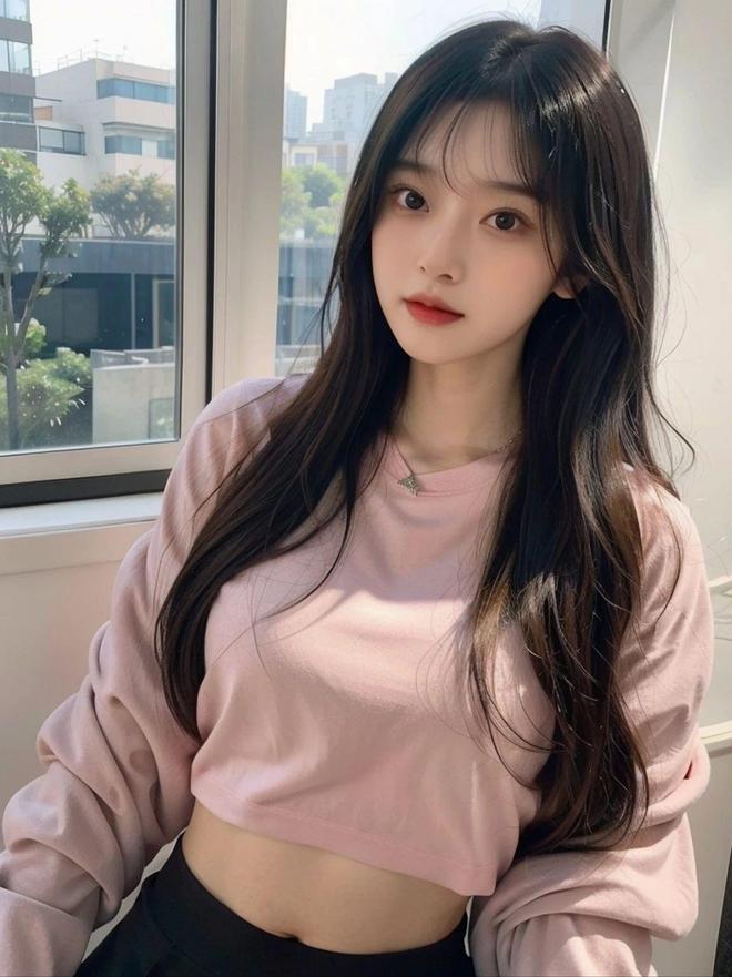 黑人欧美 magnet MBA智库