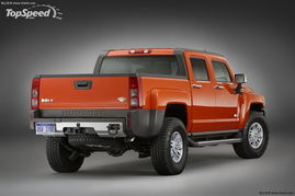 悍马车图片大全及价格悍马车图片大全及价格黄排